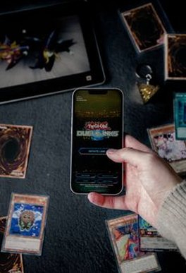 phản hồi F8bet