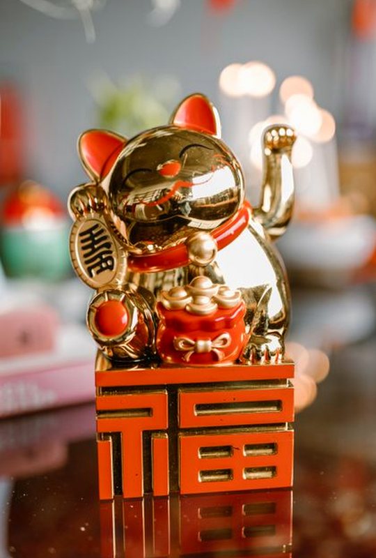 liêng Sodo
