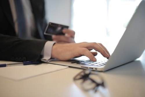 6 mẹo tìm hoạt động thay thế