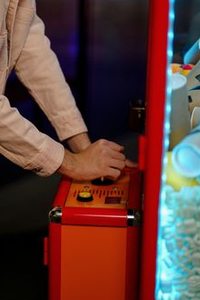 tài xỉu trực tuyến F8bet