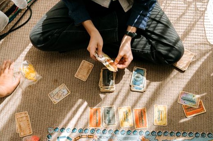 tài xỉu truyền thống có quan trọng không