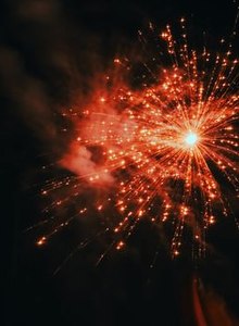  Nền tảng uy tín 