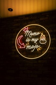  Vương quốc người chơi 