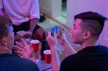 mẹo chơi 789Club