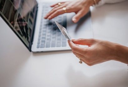 5 lưu ý khi chơi theo kế hoạch