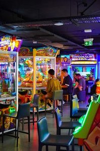 5 bước tránh dùng thẻ tín dụng